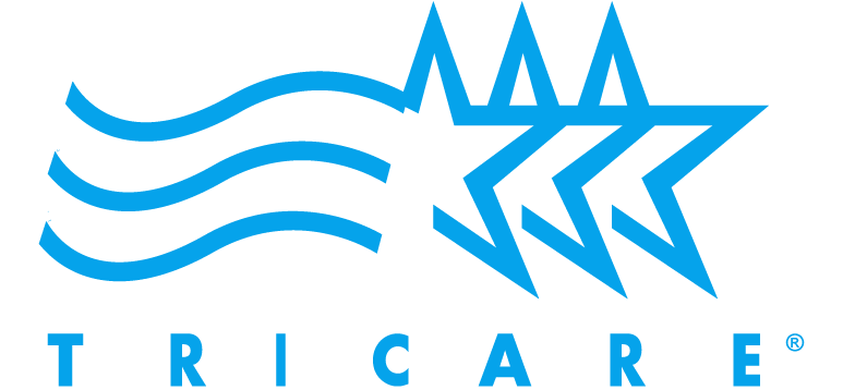 iCURE-Physical-Therapy-Insurance-Providers-Logo-8-07